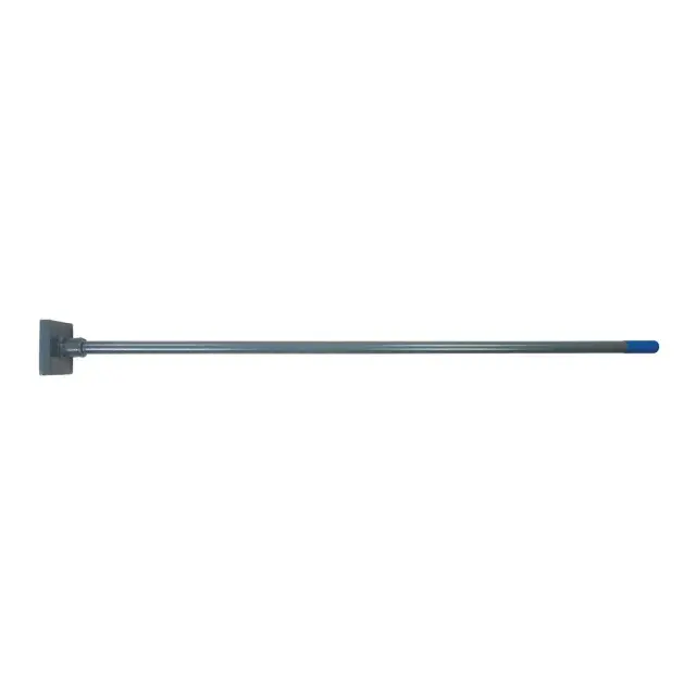 Kuta wyrównywarka do podłoża 1500 mm - Silverline