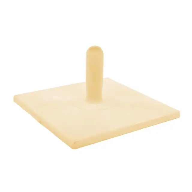 Taca tynkarska poliuretanowa 330 x 330 mm - Silverline
