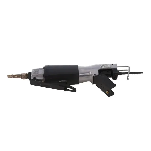 Wyrzynarka pneumatyczna 240 mm - Silverline