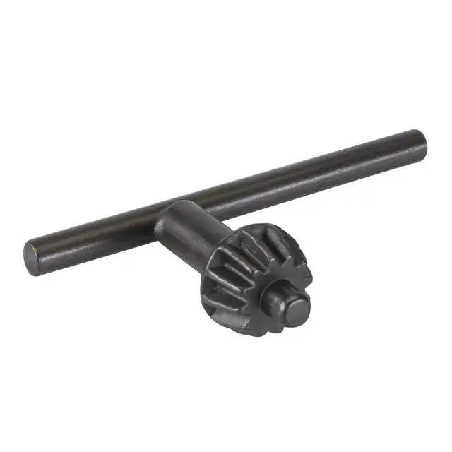 Klucz do uchwytu wiertarskiego Uchwyt 13 mm - Silverline