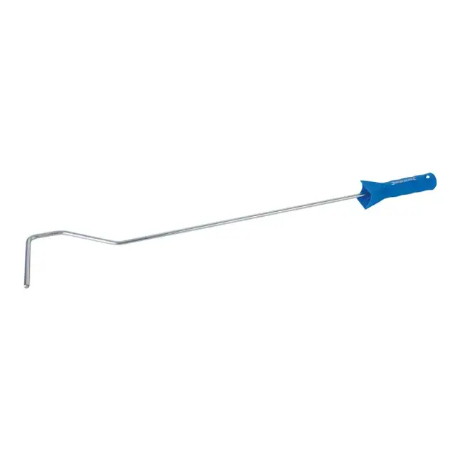 Mini uchwyt malarski 600 mm - Silverline