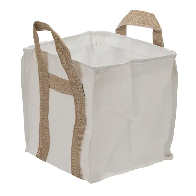 Mini worek zbiorczy 450 x 450 x 450mm - Silverline