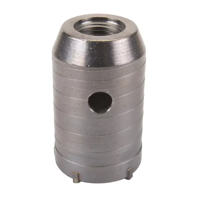 Wiertło rdzeniowe TCT 45 mm - Silverline