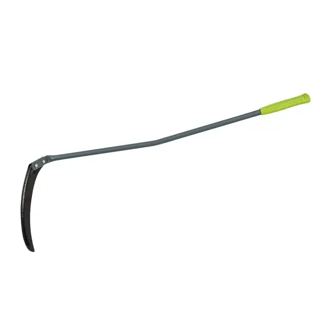 Kosa Ostrze 300mm / 12 cala - Silverline