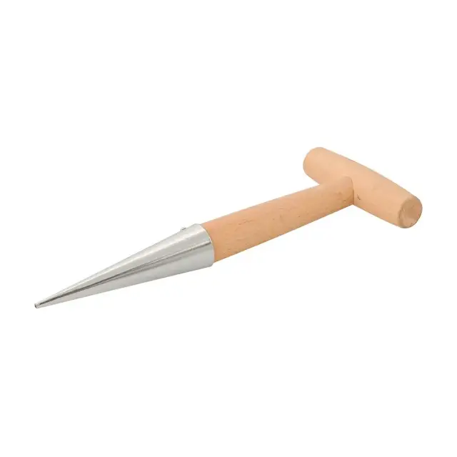 Sadzak ogrodniczy 270 mm - Silverline