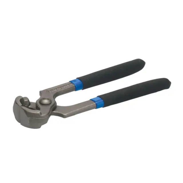 Obcęgi stolarskie Expert 150 mm - Silverline