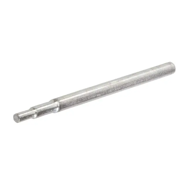 Zestaw metrycznych kluczy rurowych, 6 szt. 8 - 19 mm - Silverline