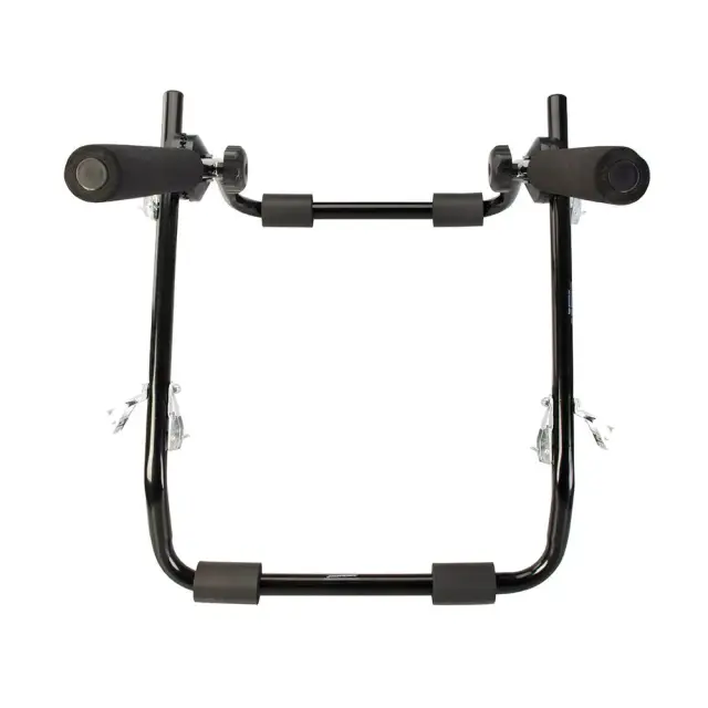 Uchwyt na rower 45 kg / 3 rowery - Silverline