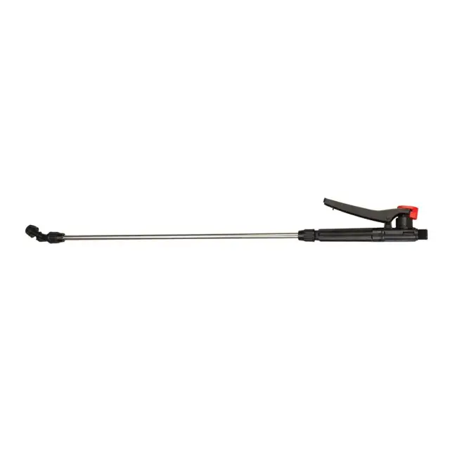 Opryskiwacz lancowy 500 mm - Silverline