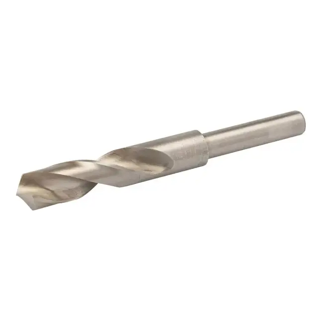 Wiertło kowalskie 18 mm - Silverline