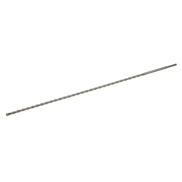 Wiertło udarowe SDS Plus 16 x 1000 mm - Silverline