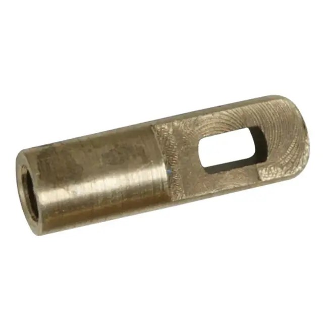 Zestaw do przeciągania przewodów, 13 szt. 10 x 1 m - Silverline