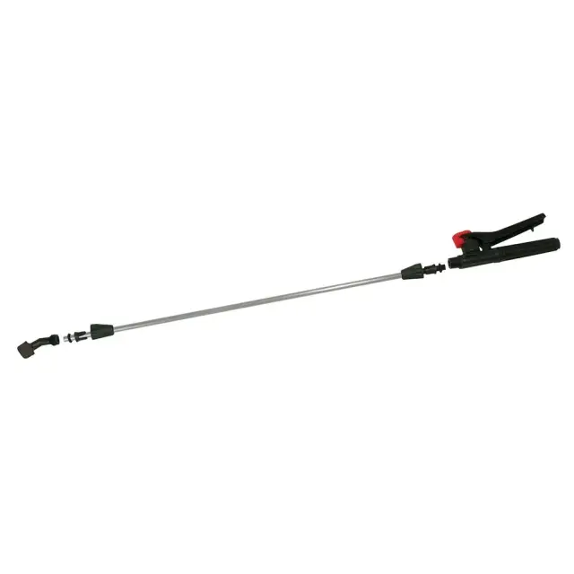 Opryskiwacz plecakowy, 20 l 20 l - Silverline