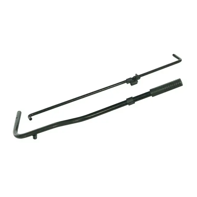 Opryskiwacz plecakowy, 20 l 20 l - Silverline
