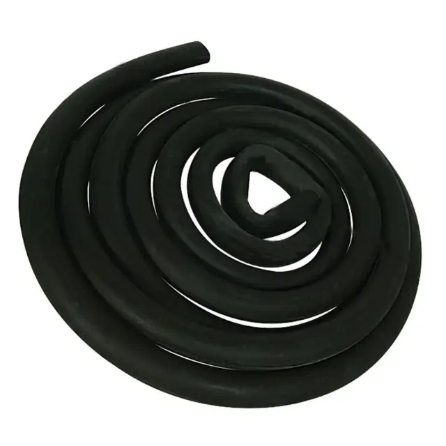 Pneumatyczny zestaw do piaskowania 3-6 bar (43-87 psi) - Silverline