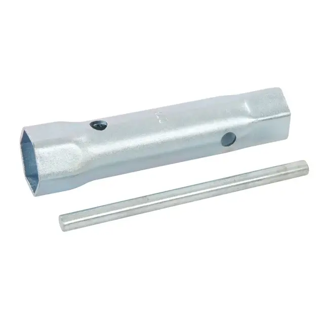 Klucz nasadowy typu T 27 i 32 mm - Silverline