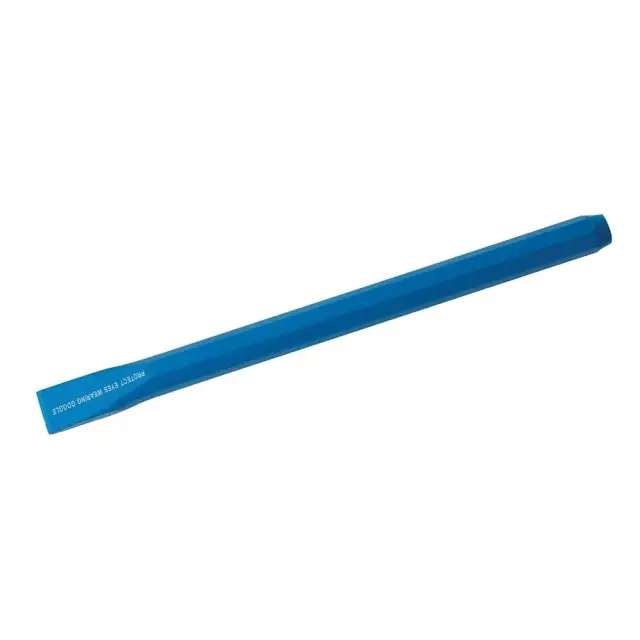 Przecinak standardowy 19 x 250 mm - Silverline