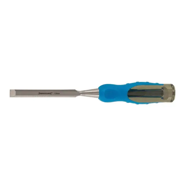 Specjalistyczne dłuto stolarskie 13 mm - Silverline