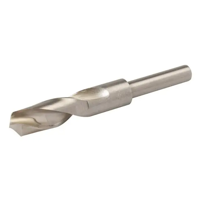Wiertło kowalskie 20 mm - Silverline