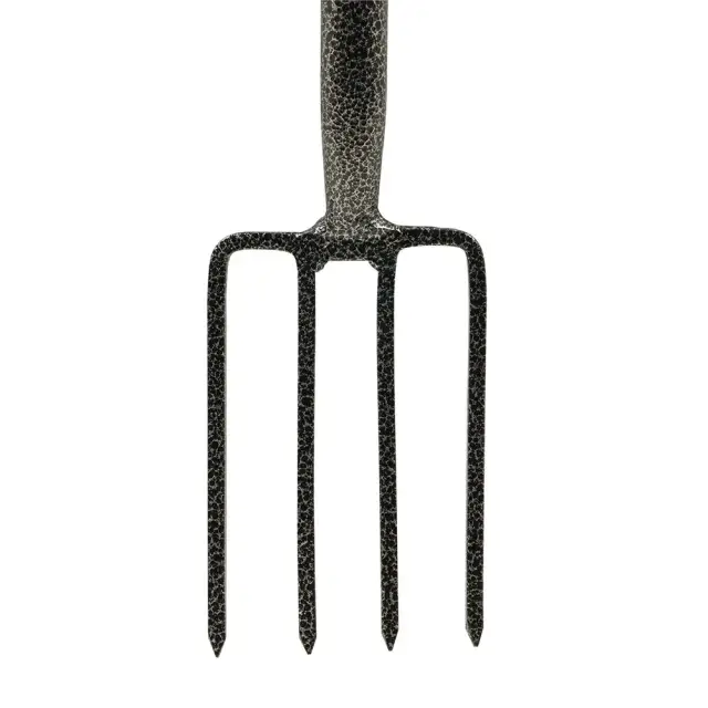 Widły drenarskie 930 mm - Silverline