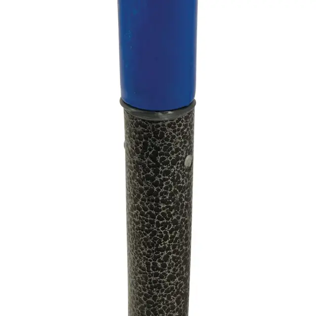 Widły drenarskie 930 mm - Silverline