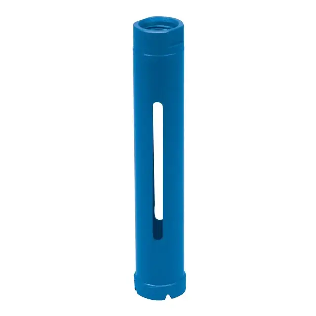 Diamentowe wiertło rdzeniowe 32 x 150 mm - Silverline