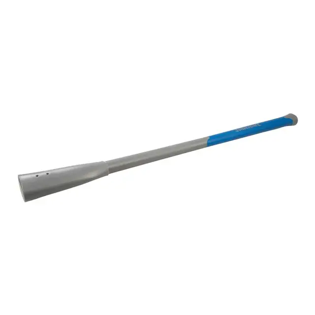 Trzonek do kilofa z włókna szklanego 900 mm - Silverline