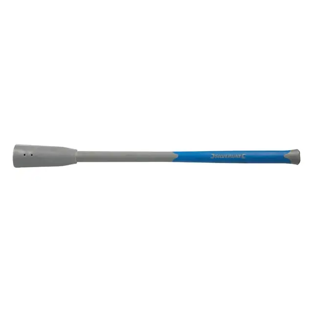 Trzonek do kilofa z włókna szklanego 900 mm - Silverline