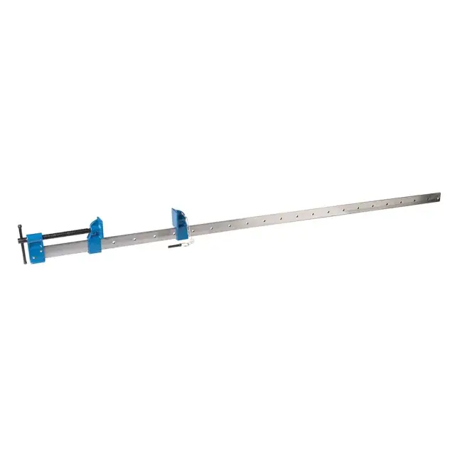 Ślizg całopowierzchniowy 1200 mm - Silverline