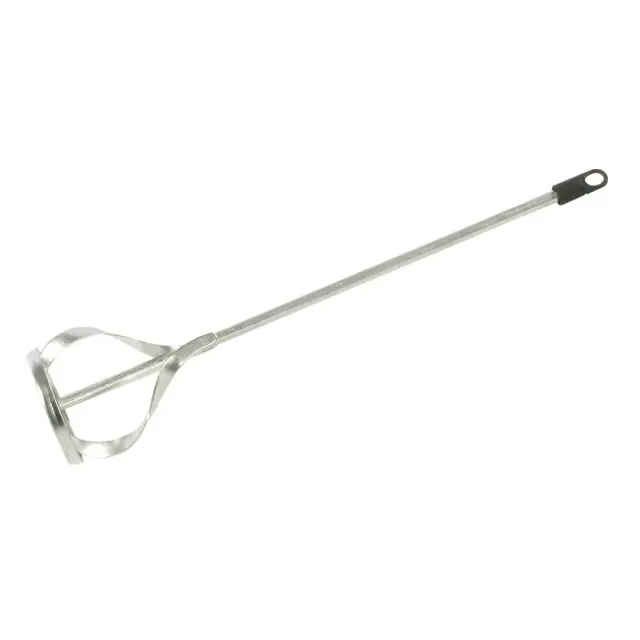 Mieszadło ocynkowane 85 x 430 mm - Silverline