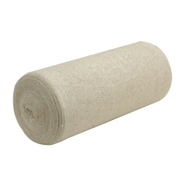 Gładki materiał do remontów 9 m, 800 g (30') około - Silverline