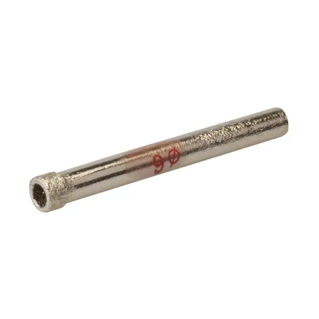 Otwornica diamentowa 6 mm - Silverline