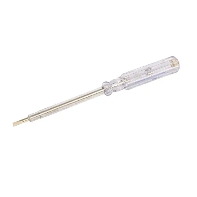 Próbnik napięcia 110 - 250 V AC - Silverline