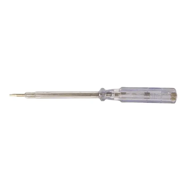 Próbnik napięcia 110 - 250 V AC - Silverline