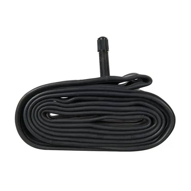 Dętka rowerowa 26 cala x 1,95 - 2,35 cala - Silverline