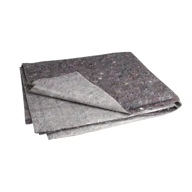 Filc ochronny 1 x 10 m, około (3' x 33') - Silverline
