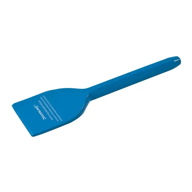 Przecinak murarski 57 x 220 mm - Silverline