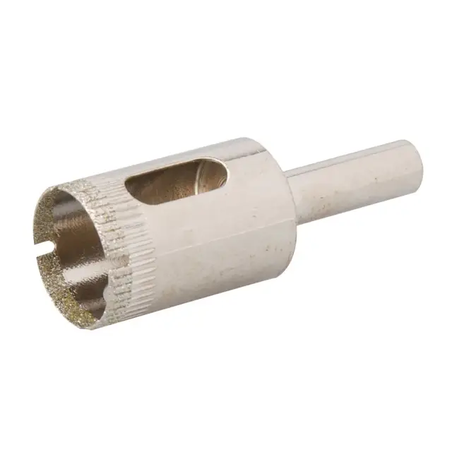 Otwornica diamentowa 20 mm - Silverline