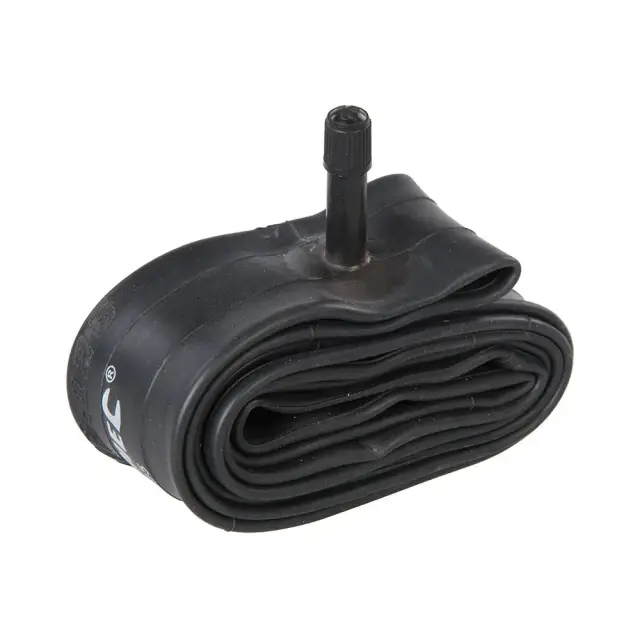 Dętka rowerowa 20 cala x 1,75 - 1,95 cala - Silverline