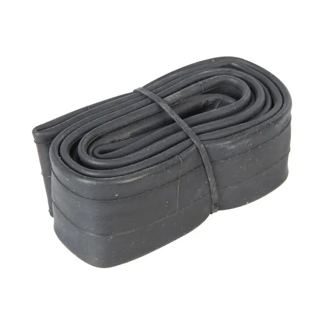 Dętka rowerowa 20 cala x 1,75 - 1,95 cala - Silverline