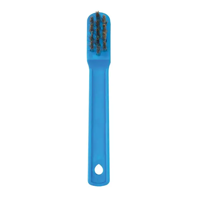 Szczotka do świec zapłonowych 150 mm - Silverline