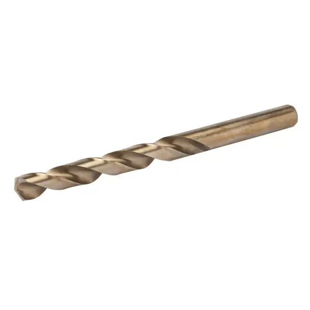Wiertło kobaltowe 12,0 mm - Silverline