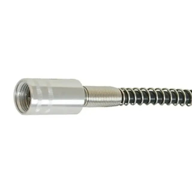 Elastyczny wał do narzędzi wielofunkcyjnych 1070 mm - Silverline