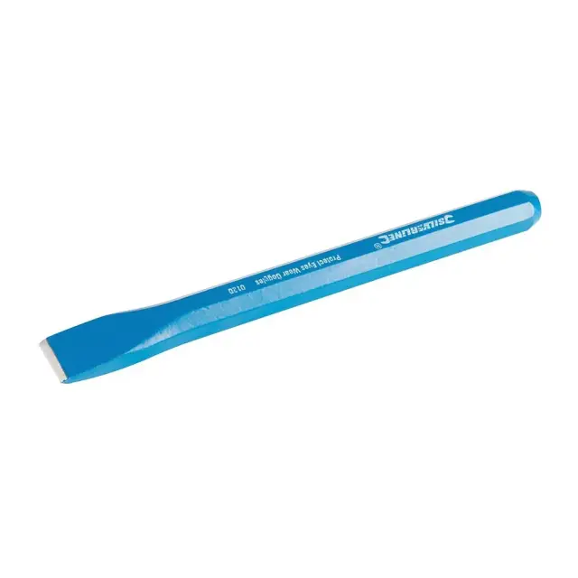 Przecinak standardowy 19 x 200 mm - Silverline