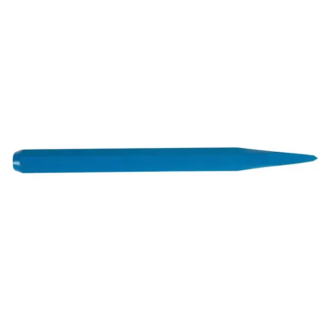 Przecinak standardowy 19 x 200 mm - Silverline