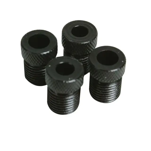 Przyrząd do połączeń 6, 9 oraz 10 mm - Silverline