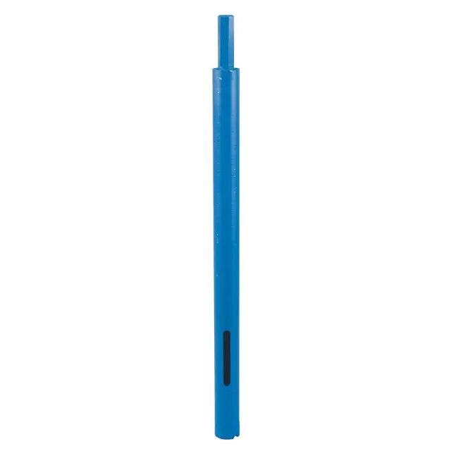 Diamentowe wiertło rdzeniowe 22 x 300 mm - Silverline