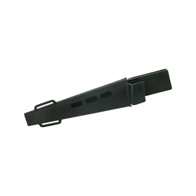 Piła ogrodowa do przycinania z pokrowcem Ostrze 270 mm - Silverline