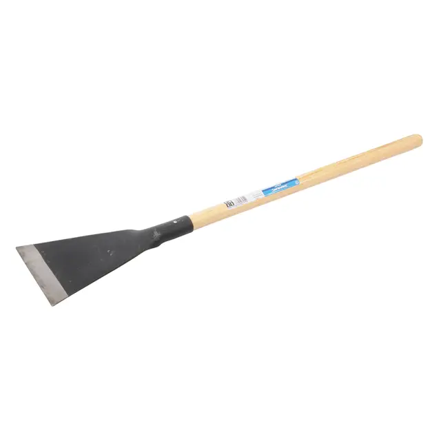 Skrobak 1450 mm - Silverline