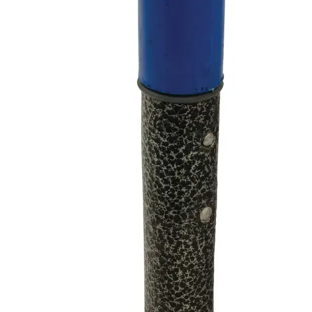 Szufla kwadratowa 1100 mm - Silverline